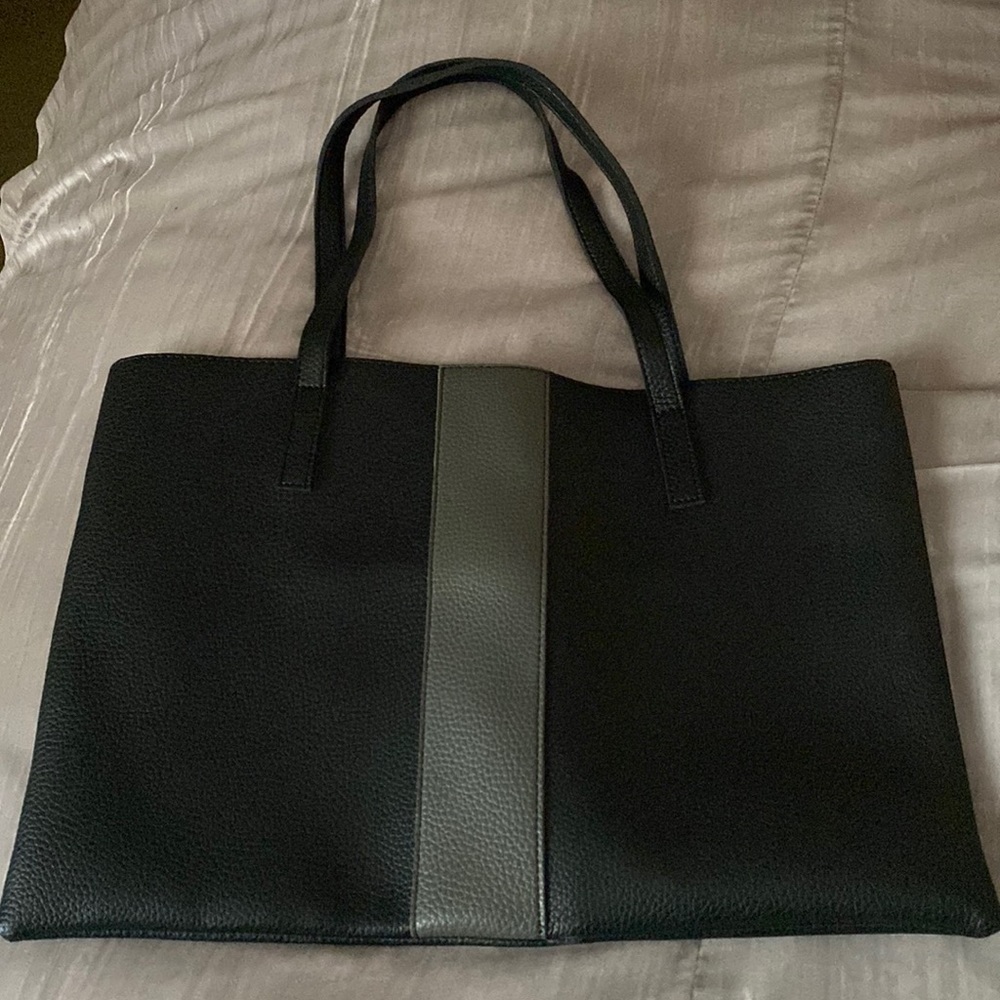 Vince Camuto Luck Tote